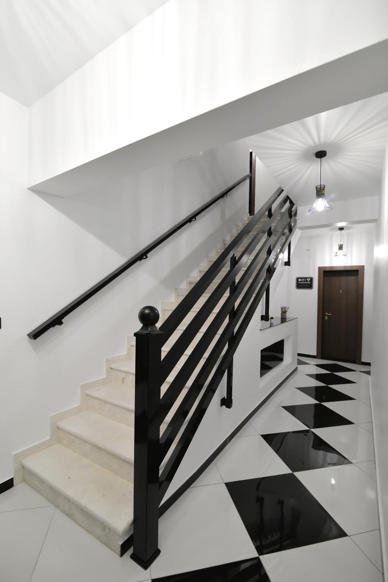 Villa Chrisanthi Leptokarya (Pieria) Exterior foto